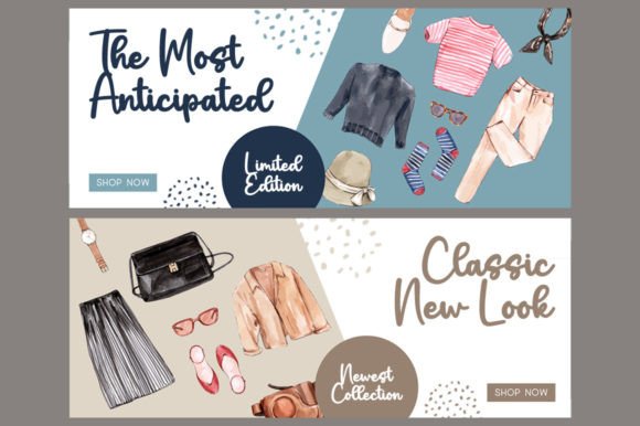Belinda Font - Preview 3