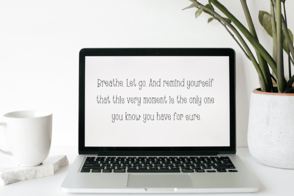 Crazy Pisha Font PNG with transparent background - Preview 2