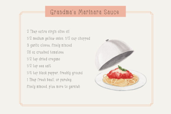 Crazy Pisha Font PNG with transparent background - Preview 3