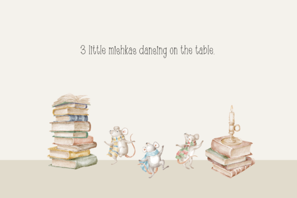 Crazy Pisha Font - Preview 6
