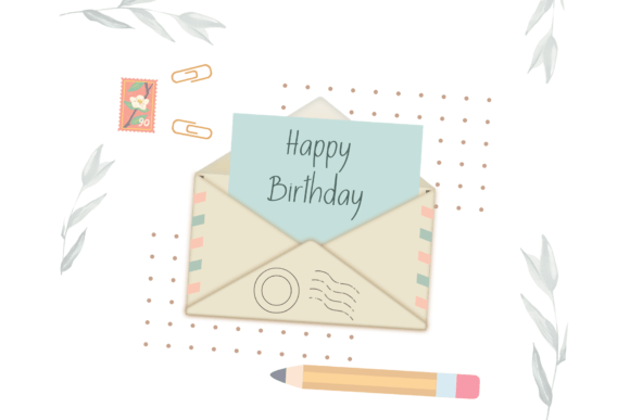 Lala Journal Font font preview - 2