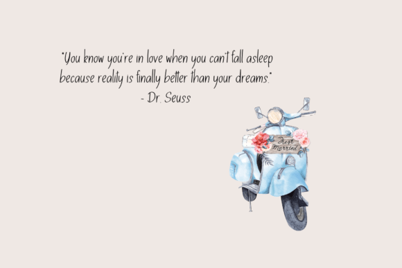 Lala Journal Font font preview - 4
