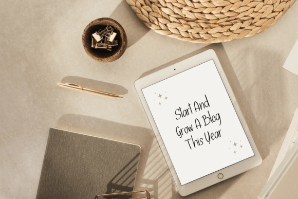 Lala Journal Font font preview - 5