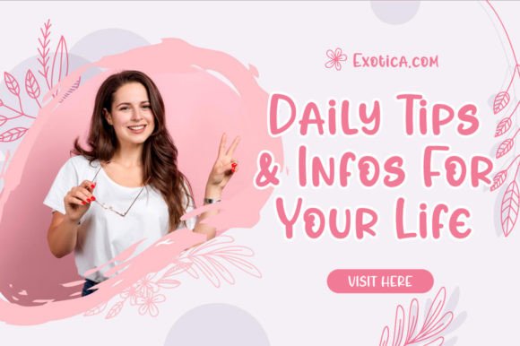 Rebecca Font PNG with transparent background - Preview 2
