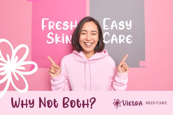 Rebecca Font PNG with transparent background - Preview 4