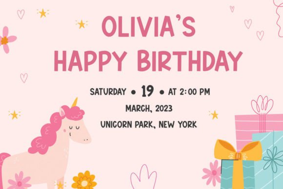 Friendszone Font - Preview 3