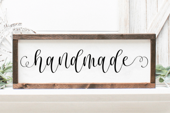 Hindia Font PNG with transparent background - Preview 4