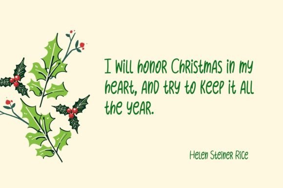 Norabel Font PNG with transparent background - Preview 2