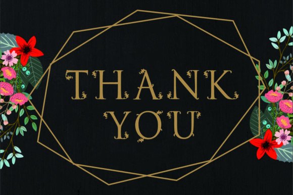 Slowfer Font PNG with transparent background - Preview 3