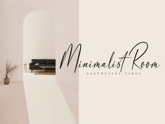 Bestiemore Pearl Font - Preview 3
