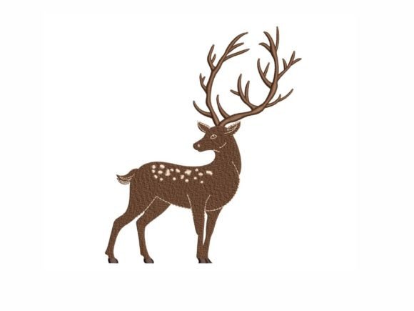 Deer