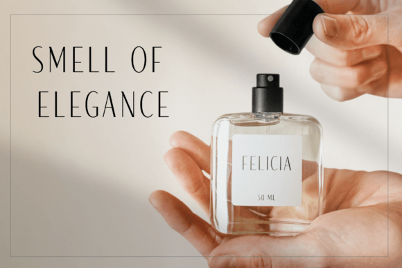 Felicia Font - Preview 6