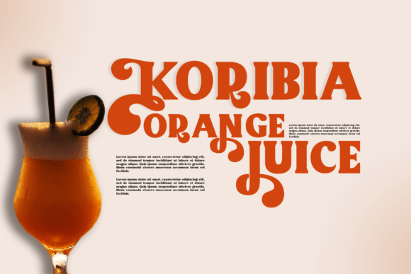 Kelimajaroe Font PNG with transparent background - Preview 5