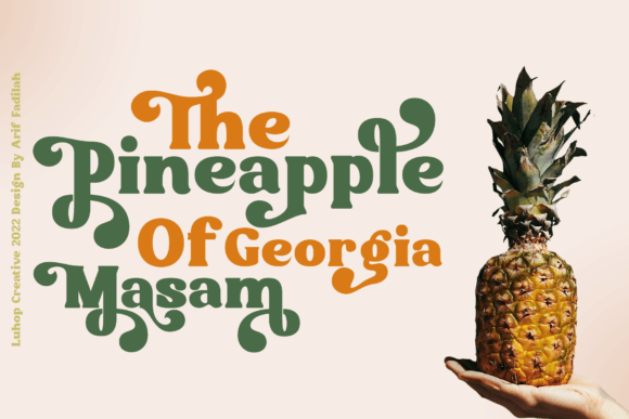 Kelimajaroe Font PNG with transparent background - Preview 6