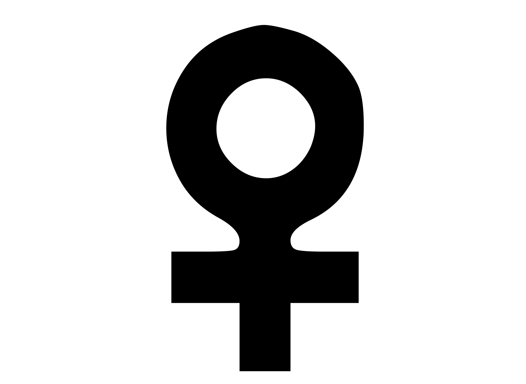 New Web Ding Web Element Female Icon Graphic by GraphicsBam Fonts ...