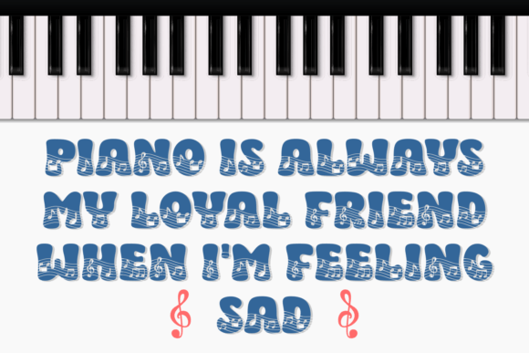 Ohyte Font PNG with transparent background - Preview 3
