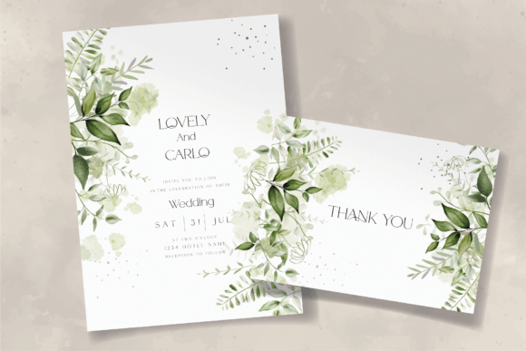 Pandyra Font PNG with transparent background - Preview 6