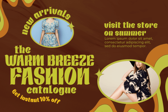 Rastiku Font PNG with transparent background - Preview 2