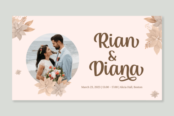 Rinda Font PNG with transparent background - Preview 3