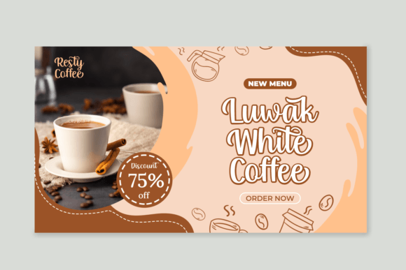 Rinda Font font preview - 4