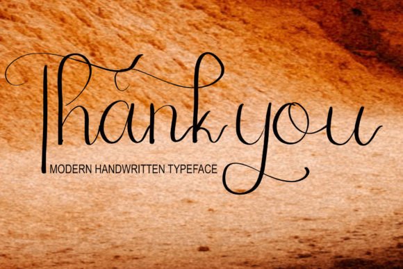 Singadia Font PNG with transparent background - Preview 6