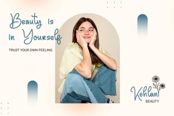 Butterfly Font - Preview 3