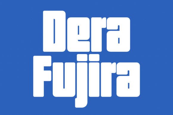 Chucka Font PNG with transparent background - Preview 3