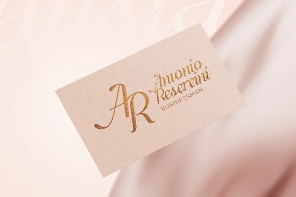 Dafista Font - Preview 3
