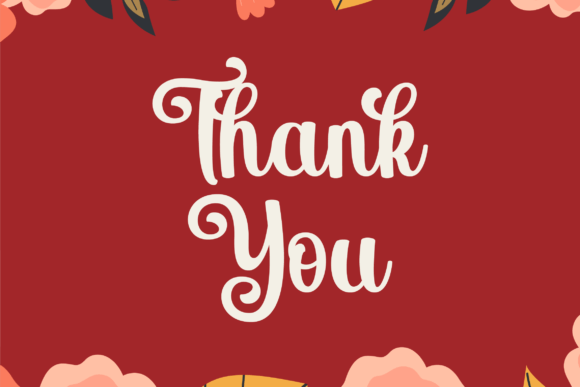 Holymast Font PNG with transparent background - Preview 5