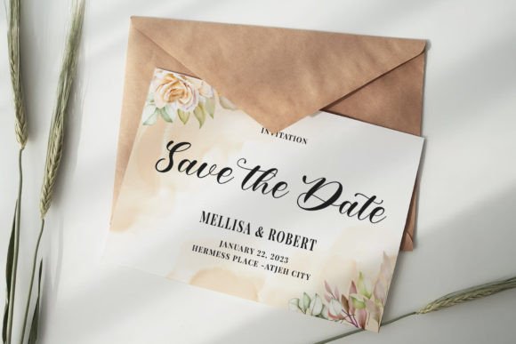 Amtyara Script Font - Preview 3