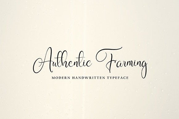 Baritto Jhead Font PNG with transparent background - Preview 3