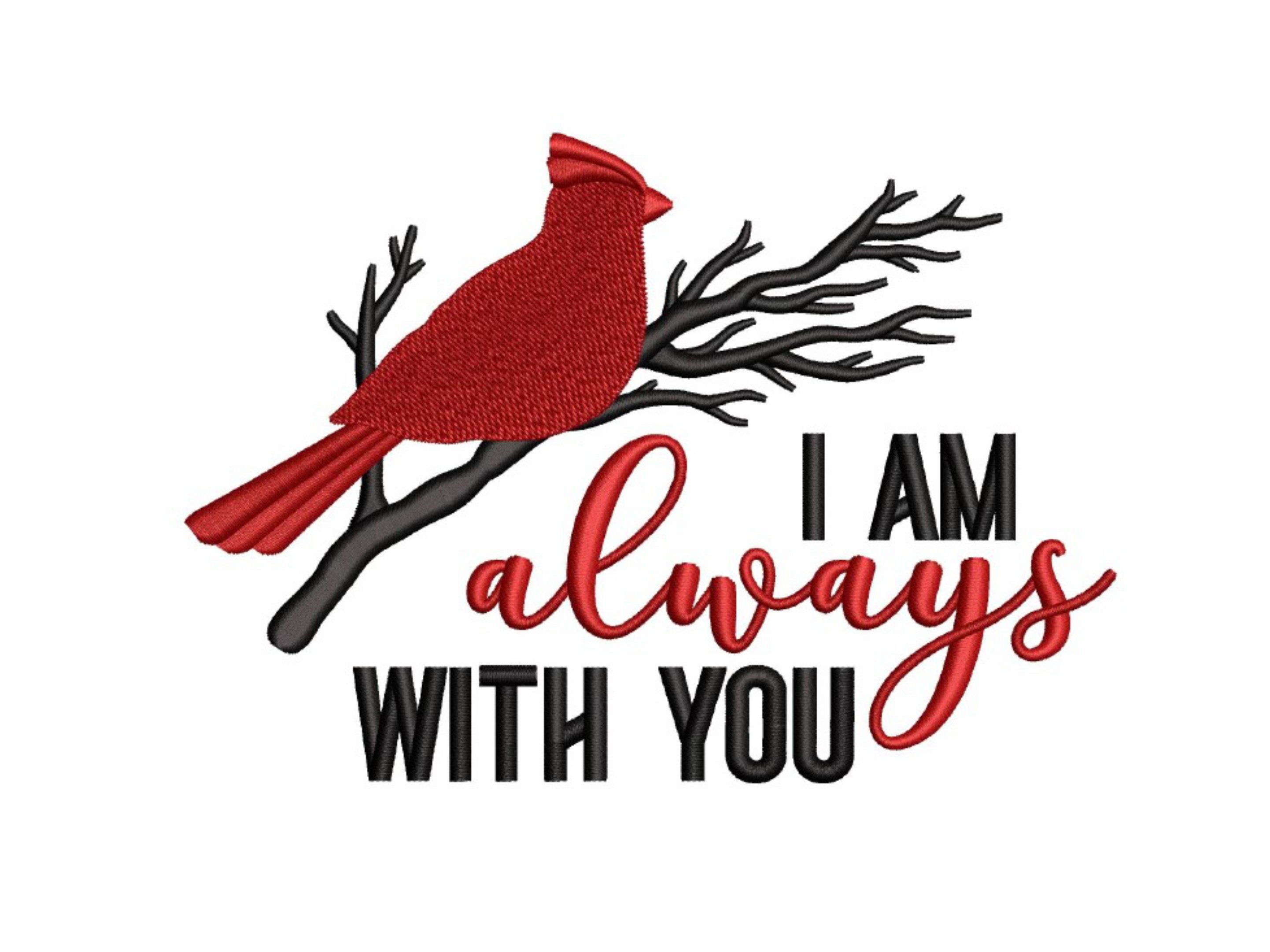 Cardinal