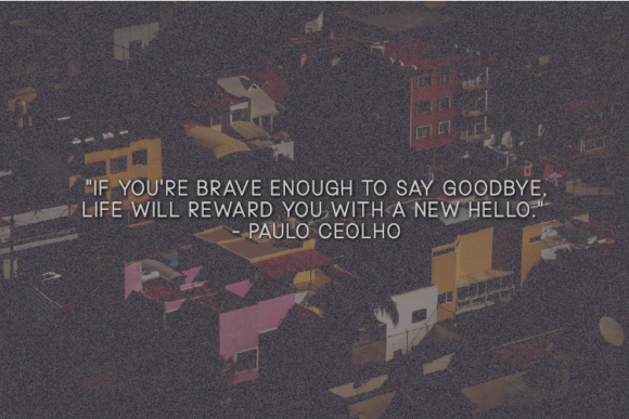 Dolfind Houses Font PNG with transparent background - Preview 2