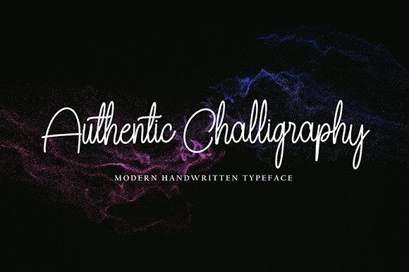 Eliotta Serra Font PNG with transparent background - Preview 3