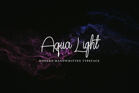 Eliotta Serra Font - Preview 6