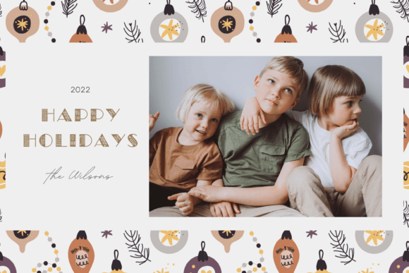Evelina Font - Preview 4