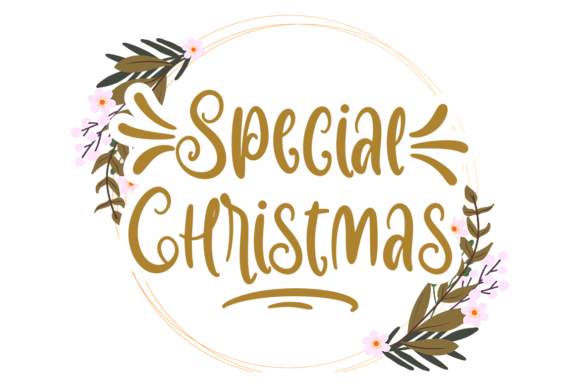 Giora Whisper Font - Preview 1