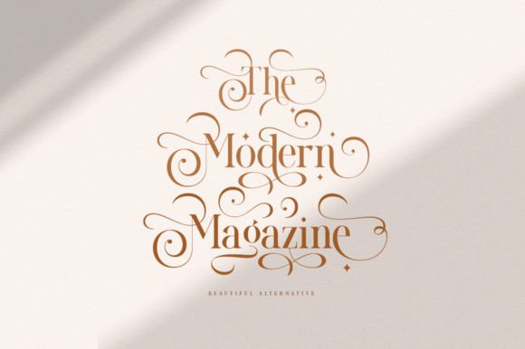 Quicks Sweet Love Font font preview - 2