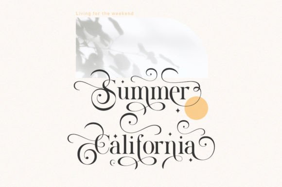 Quicks Sweet Love Font font preview - 4