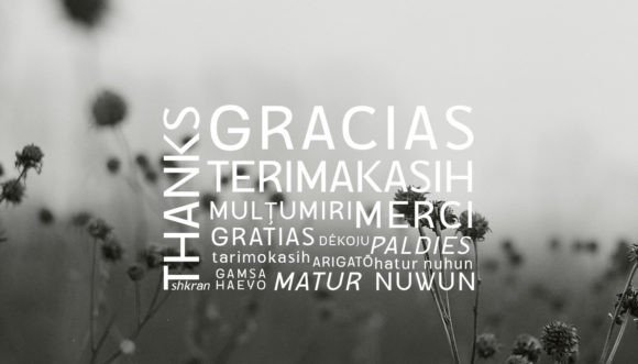 Mulheim Font font preview - 5