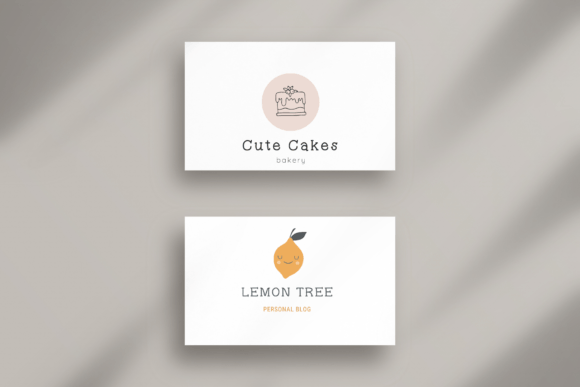 Apple Cider Font - Preview 3