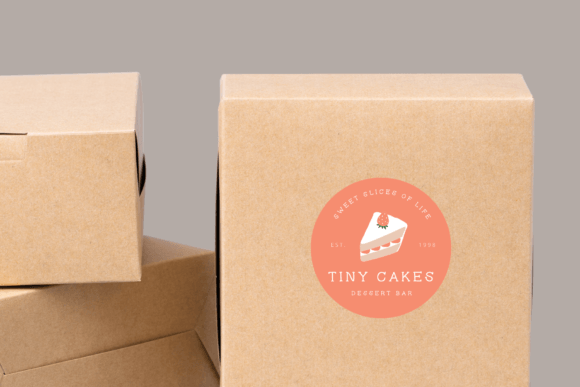 Apple Cider Font - Preview 6