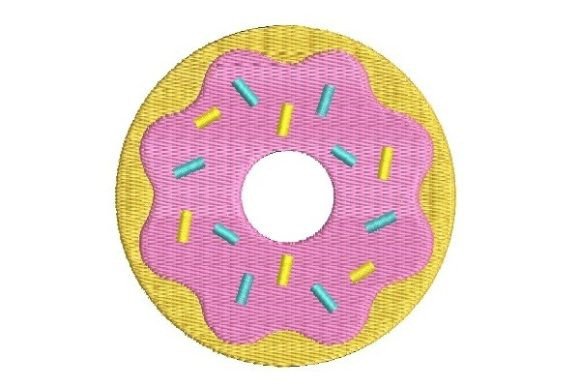 Donut