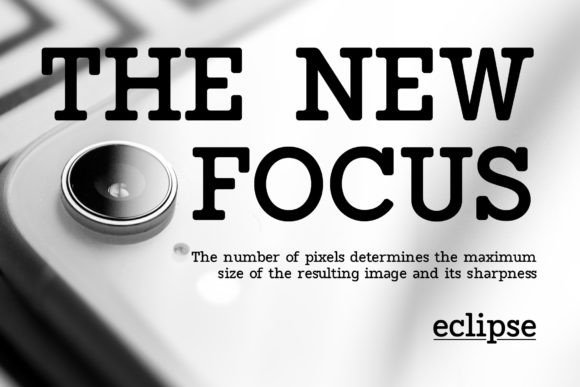 Faultrox Font - Preview 2