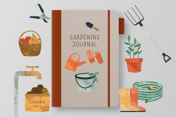 Fisher Feast Font - Preview 1