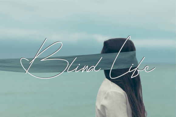 Fontinism Font PNG with transparent background - Preview 2
