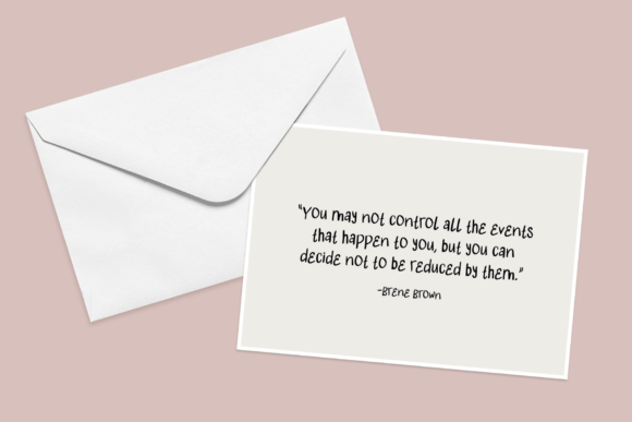 Handwritten Font - Preview 5