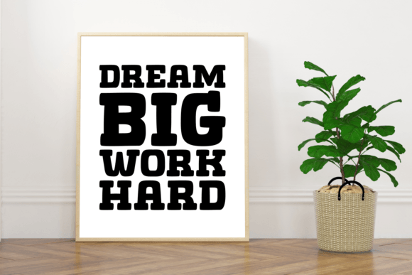 Loving Caress Font PNG with transparent background - Preview 2