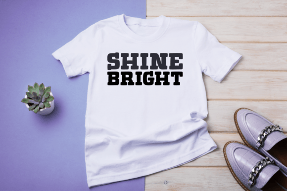 Loving Caress Font PNG with transparent background - Preview 5