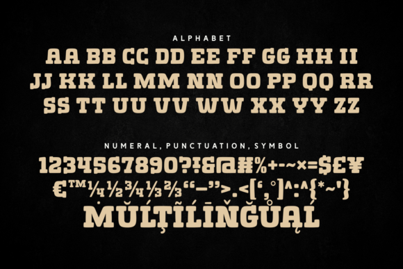 Loving Caress Font PNG with transparent background - Preview 6